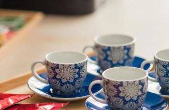 Vossia Casa Vacanze - Foto 29