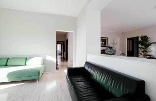 Appartamento in Villa Lina by Holiday Solutions - Foto 48