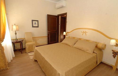 Corte dei Santi - Foto 13