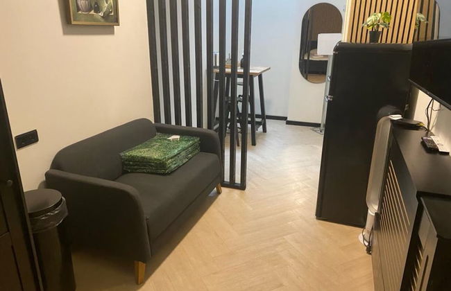 Haarlem Apart Hotel - Foto 24