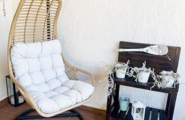 Apartman Lida - Foto 20