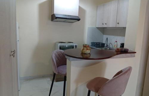 Buganvilla Sea View apts - Foto 5