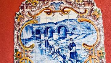 Casa Alma Serena - Foto 5