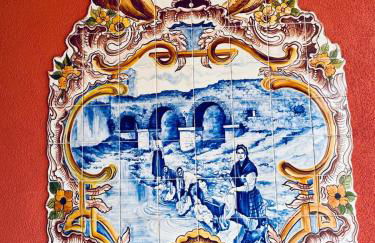 Casa Alma Serena - Foto 5