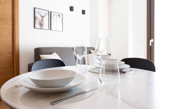 Italianway - Al Forte 6 - Photo 16