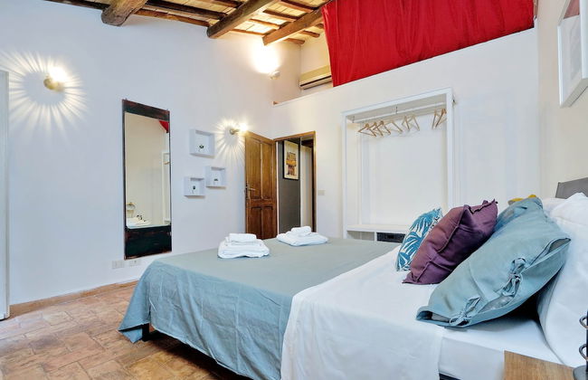 San Callisto - WR Apartments - Foto 6