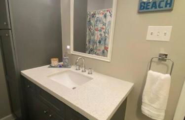 Pelican Hideaway - Foto 49