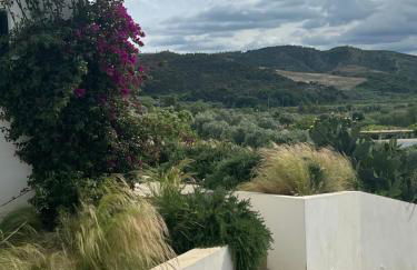 Masseria Iole - Foto 9