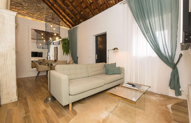 La Casita De San Enrique - Foto 8