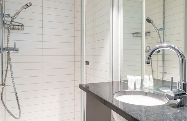 ZH Schmidgasse I - Hitrental Apartment - Foto 13