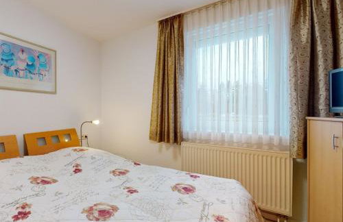 Ferienwohnung am Kurpark - Foto 14