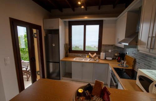 DIMIS ASOMATOS HOMES - Foto 51