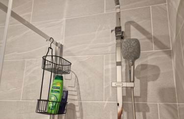 The Bean Apartment -Private 2 bedroom apartment - Foto 18