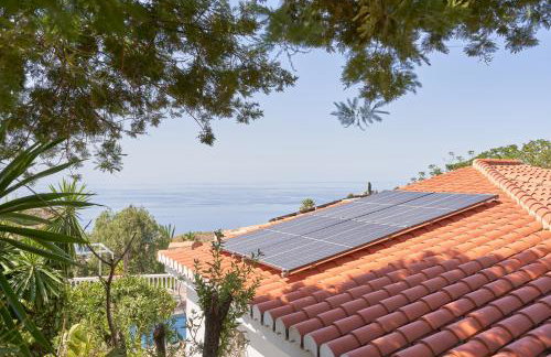 Casa Bonita - Photo 31