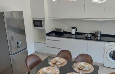 The Passion Fruit House - Photo 40