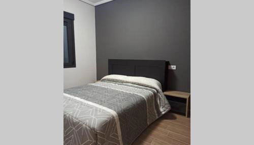 Apartamento reformado 1º - Foto 4