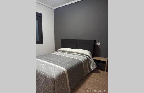 Apartamento reformado 1º - Foto 4