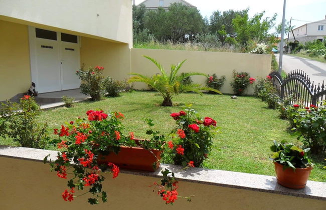 Villa Antonio - Foto 64