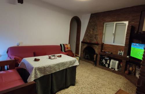 Casa El Jazmín - Foto 10