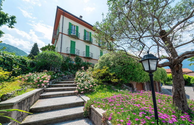 Green House Regatola by Wonderful Italy - Foto 40