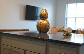 Intoku Loft - Foto 20