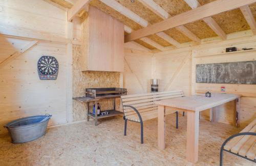 Ferienhaus Gretel in Zorge - Foto 17