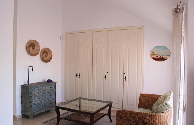 Magnificent Duplex Penthouse in Puerto Banus - Photo 12