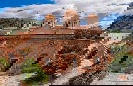 Salvia Villas - Photo 74