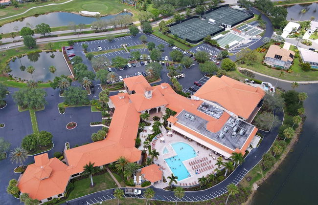 20879 Villareal Way - Foto 26