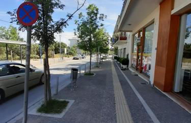 Asteris appartment - Photo 36