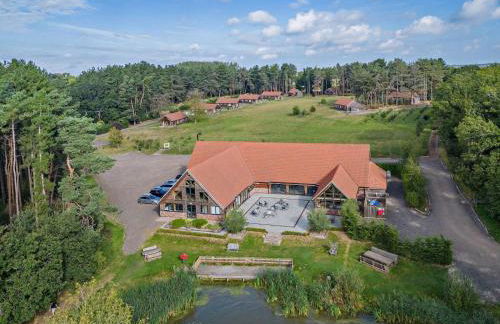 3 Bed in Kings Lynn oc-96036 - Foto 17