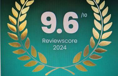 Apartments Jelica - Photo 1