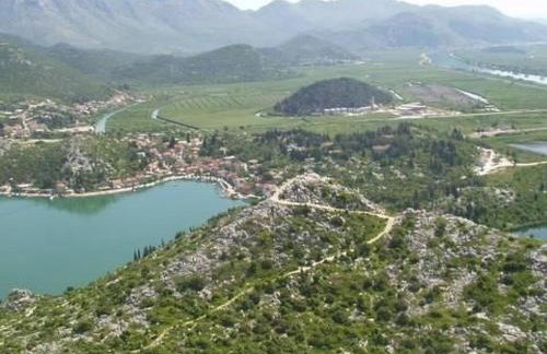 Apartment Ferien apart- für 8 by Interhome - Photo 9