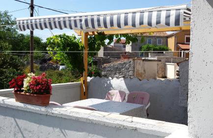 Apartments Princip - Photo 9