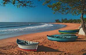 Excursão a Serra - Foto 6