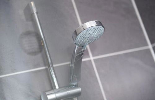 Argyll View - Foto 13