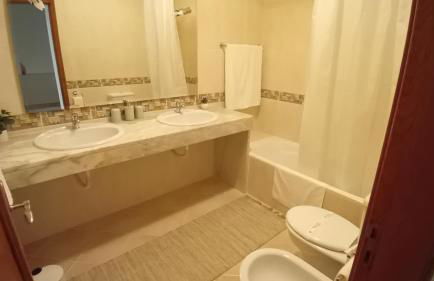 Casa Lina T2 - Foto 11