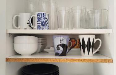 Blueviews Torremolinos - Foto 19