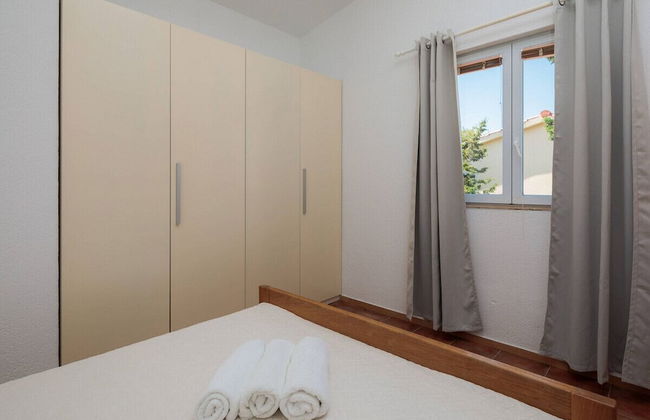 Apartments Habek - Foto 12