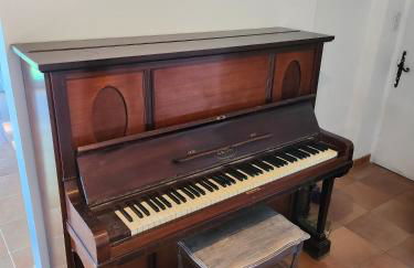 Gîte La Peyrière - Tarn-et-Garonne - Vue imprenable au calme - Foto 8