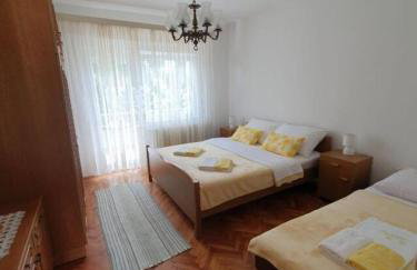 Apartment Rose - Foto 18