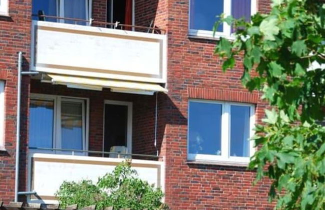 Near the Beach Modern Retreat - Foto 1