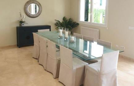 Modern Oasis in Scenic Mallorca - Foto 13