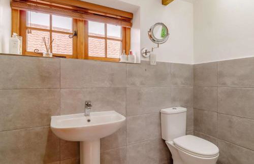 1 Bed in Beccles oc-90192 - Photo 17