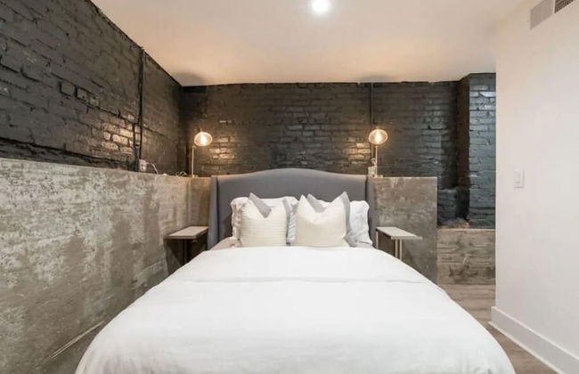 Studio9Forty - Photo 15