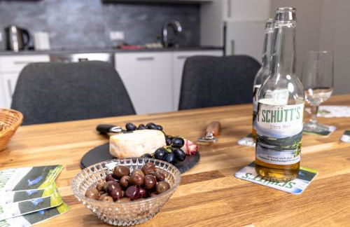 Heilsteinlodge - Photo 15