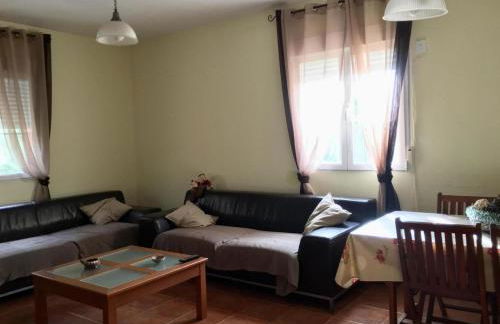 La Casita de Colmenar - Photo 20