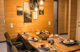 Erlebe das Black oder Forest - Foto 7