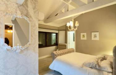 Casa Recanto do Surucuá - Foto 17