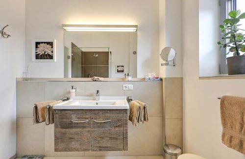 Ferienwohnung Panorama Og - Foto 19